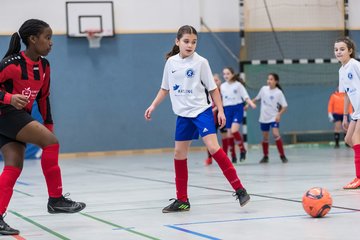 Bild 313 - wDJ Loewinnen Cup